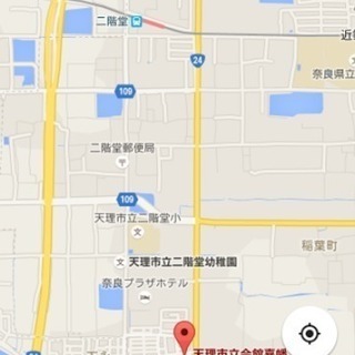 【奈良天理 フラダンス】はじめてのフラダンス+ストレッチヨガ教室　ドリンク付き体験会随時参加者募集中　奈良　天理　嘉幡　結崎　大和郡山　桜井の画像