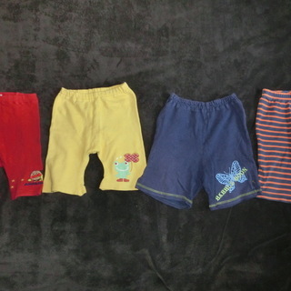 子供服 おまとめ 90cm～ 95cm 12点  セット 男の子 女の子の画像