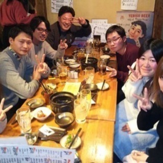 羽村市で楽しくバスケ - メンバー募集