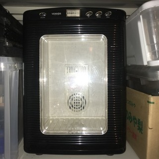 ミニ冷蔵庫
