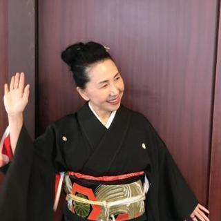 【落語】を始めてみませんか？ - 千葉市