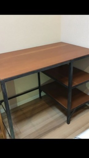 割引 ウニコ ランバーミニデスク ウニコ ランバーミニ unico lumber