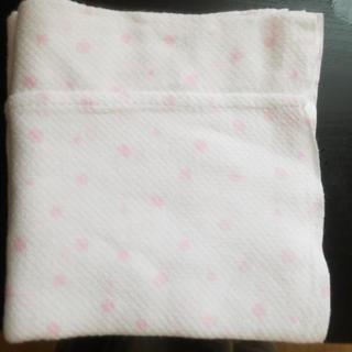 布おしめ中古　決まりました。