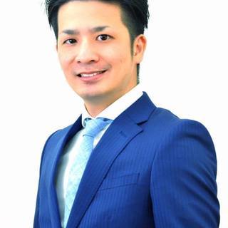 勉強のやり方がわかる。→だから、成績が上がる。→だから、勉強が楽しい！　【　個別指導塾サニティ　】　　西武池袋線石神井公園駅すぐ！の画像