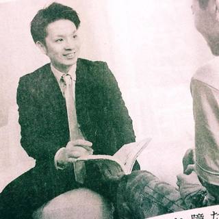 勉強のやり方がわかる。→だから、成績が上がる。→だから、勉強が楽しい！　【　個別指導塾サニティ　】　　西武池袋線石神井公園駅すぐ！の画像