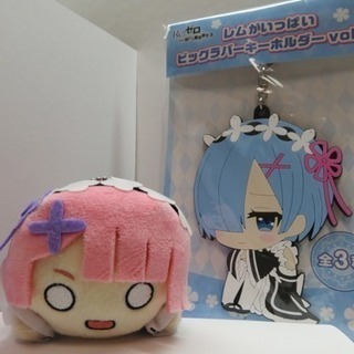 アミューズメント商品①