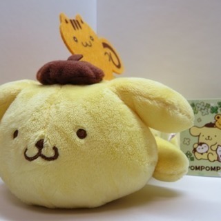 アミューズメント商品①の画像