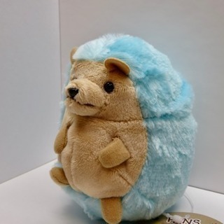 アミューズメント品③の画像