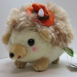 アミューズメント品③