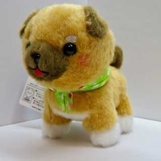 アミューズメント品③の画像