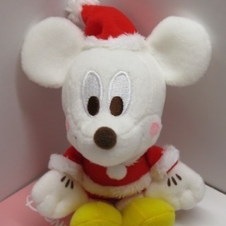 アミューズメント品②