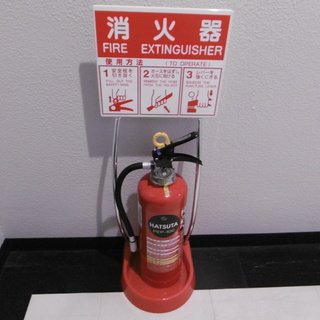【民泊利用可能賃貸・札幌市白石区】広々ファミリータイプのデザイナ...