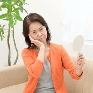 年齢やスタイルでオシャレを諦めていませんか？