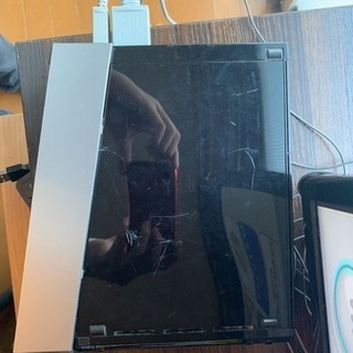 Wiiの画像