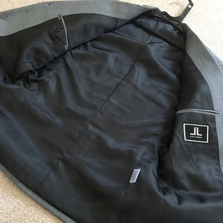 ✴︎美品✴︎ JACK LONDON メンズ スーツ ジャケット  ジャックロンドンの画像