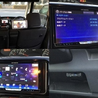 ☆Ｌ375Ｓ☆タントカスタム☆電動スライドドア☆2年車検付き☆☆総額49.8万円で乗れる☆の画像