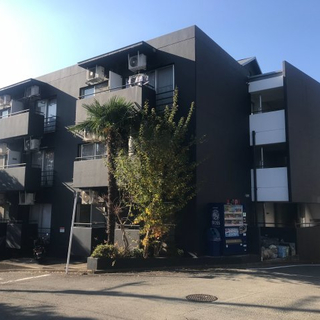 🏠🏠入居時0円で入居可能。😆無料です😆 🚃京王相模原線　京王永山...