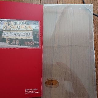 アルバム新品