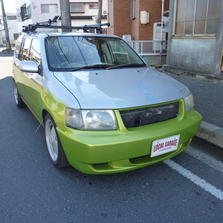 ムーンアイズ｜トヨタの中古車｜ジモティー