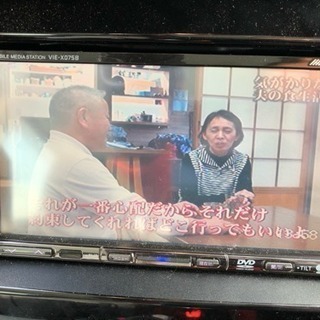 😳マツダ・プレマシーの画像