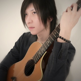 ドラムのレッスン【CREA MUSIC HIRANO クレアミュージック平野】※生ドラムを使った本格レッスン！の画像