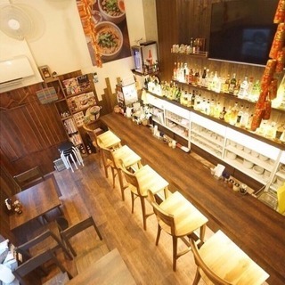 台湾料理 パートさん、社員さん募集