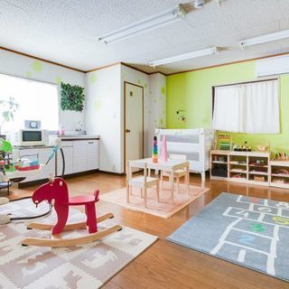 英語でクッキングレッスン！外国人シェフとクッキーを作ろう！の画像