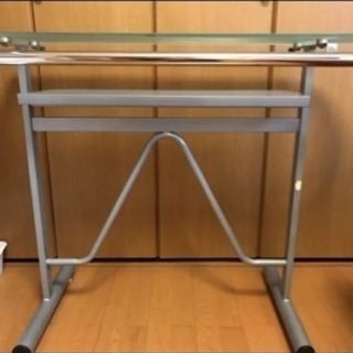 カウンターテーブル