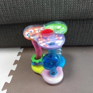子供おもちゃ