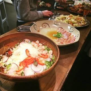 【麻布十番　今週末!!　2日連続開催】　大規模！交流パーティー開催!!　恋活&友活『2月2日（土）』『2月3日（日）』 - パーティー