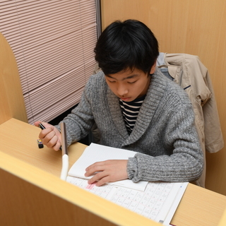 【塾助成金可 英検対策】1年通って合格しなかったら、その後の授業料は一切無料！（西区区民センター　毎週月・水曜日）の画像