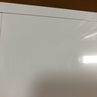 Wii 本体 【中古】の画像