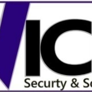 遊技台の夜間メンテナンス・雑務スタッフの募集です！