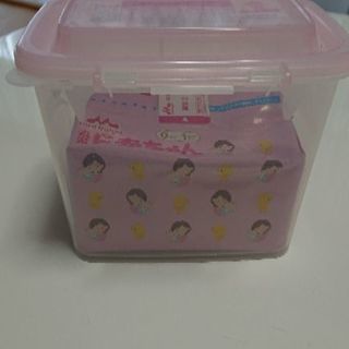 粉ミルク