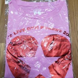 【新品未開封】B'z LIVE-GIM Pleasure 200...