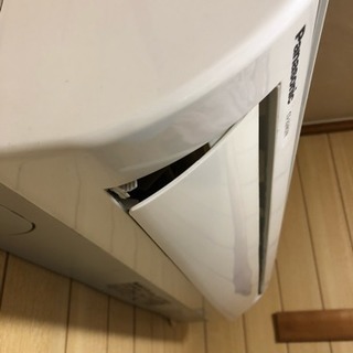 エアコンの画像