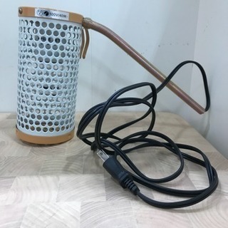 マルカン 保温電球カバー付き(40w)