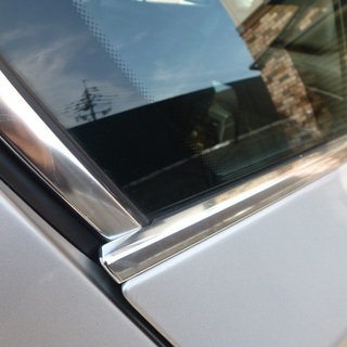 検査31年7月525iハイラインPKG中期型 実走3.2万km/純正HDDナビ/idrive/ブラックレザー/シートヒーター/プッシュスタート/電子キー/ETC/記録簿の画像