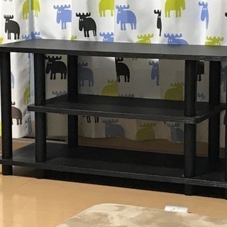 テレビ台