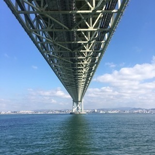釣り好きな方 − 京都府