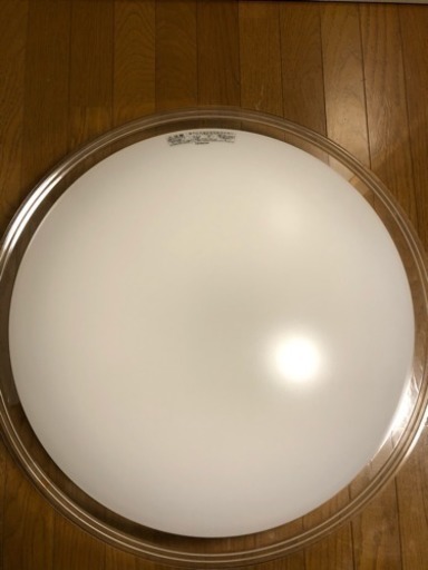 HITACHI シーリングライト
