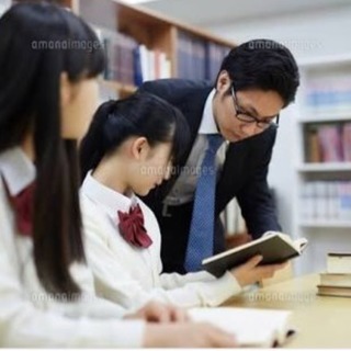 2月入会生ならびに短期集中講座 受講生 若干名募集❗️❗️の画像