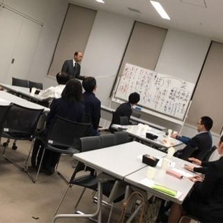名著　歎異抄に学ぶ - 刈谷市