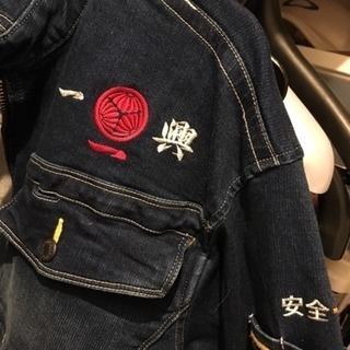 鳶職人大募集❗️初心者大募集🔰協力会社大募集💪