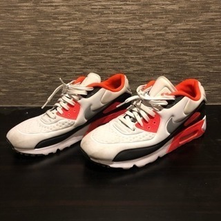 NIKE AIR MAX 90 28、5㎝