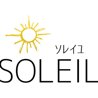 日給9,250円～、週1日～OK、副業・兼業での勤務も歓迎、障害...
