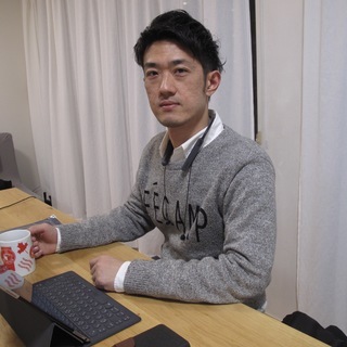 コーチング＆英会話教室「TOEIC945点／英検１級の先生による...