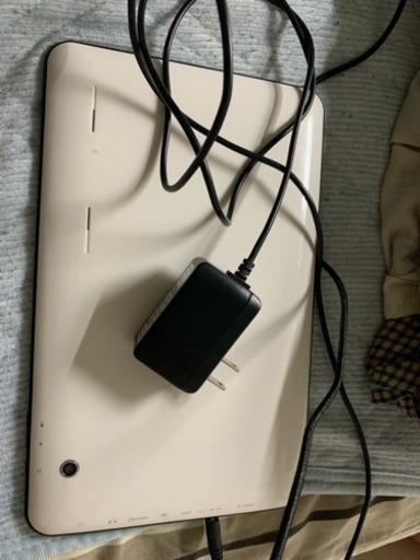 タブレット1