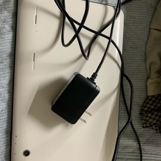 タブレット1