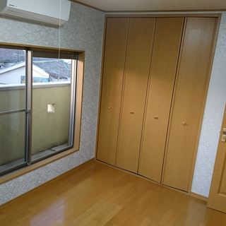 【2020年9月末閉店のため激安家賃で募集！】防音作業場、アトリエ付！3DプリンタやCNCフライスなど工作機械多数！ものづくりシェアハウス&コワーキングスペース！【赤字覚悟】 − 大阪府